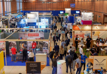 SIDO 2022, le retour en force du salon référence sur l’IoT, l’IA, la robotique et la réalité immersive