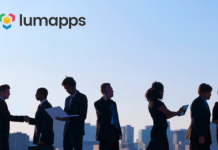 LumApps Campaigns permet de mieux engager les collaborateurs grâce à des communications multicanaux