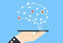Normalisation et certification : deux briques indispensables pour la confiance dans l’intelligence artificielle