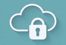 Le cloud, un élément clé qui implique une sécurité renforcée