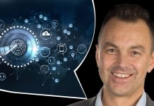 Gestion autonome des données : L’âge d’or annoncé pour les données