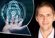 La cybersécurité est l’affaire de tous