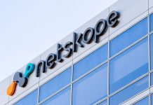 Avec Next Gen SASE Branch, Netskope entend incorporer les couches sécurité et réseau dans une pile intégrée