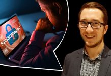 Tendances 2022 : les ransomwares