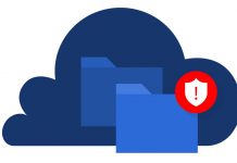 Les données SaaS ne sont pas à l’abri d’une cyberattaque