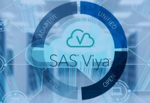 SAS met Viya, sa plateforme d’IA, sur Azure avec une tarification à l’heure pour ouvrir le marché aux nouveaux entrants
