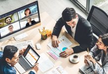 Oodrive, Tixeo et Olvid s’allient pour fournir une suite collaborative sécurisée et souveraine