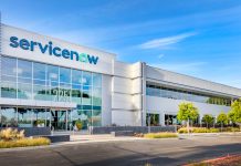 ServiceNow Tokyo, l’ultime version de Now Platform intègre de nouvelles fonctions de RSE management