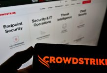 CrowdStrike investit dans Salt Security, le spécialiste de la protection des API