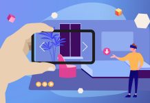 Qu’est-ce que la XR ? Les 5 meilleurs articles sur la XR