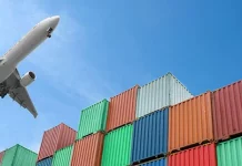 Transport de marchandises : quel mode de transport se porte le mieux en 2022 ? transport-marchandises