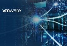 VMware enrichit son portefeuille de gestion des opérations Kubernetes dans le multicloud