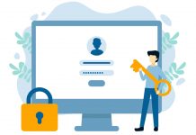 Cyberattaques : de plus en plus d’entreprises sensibilisent leurs salariés