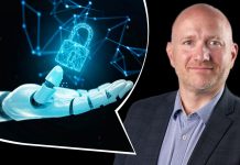 Intelligence artificielle : faire bon usage de sa puissance de calcul pour lutter contre la cybercriminalité