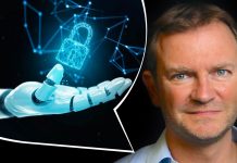 Dans un environnement distribué, la cyberprotection doit être proactive et proposer des fonctions d’analyse intelligentes pour anticiper les attaques