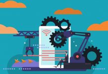 IA, Cloud, Automatisation et robotique: les perspectives pour 2023