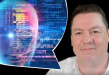 Une approche modulaire est la meilleure manière d’intégrer l’IA et le ML pour optimiser et fiabiliser les opérations