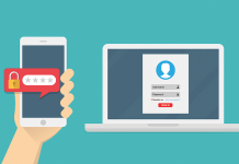 La double authentification s’impose lentement