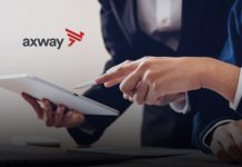 Axway inaugure sa place de marché de négoce des API pour accélérer leur monétisation
