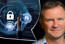 De la notion de périmètre à celle d’archipel, la cybersécurité dans un monde distribué doit être multicouche et intégrée