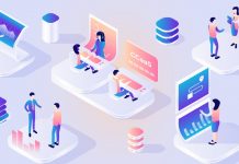 CcaaS : la technologie au service des clients