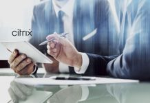 Citrix intègre la solution de sécurité d’OpenText à NetScaler Application Delivery Controler