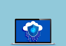 Qui est responsable de la sécurité du cloud dans une entreprise ?