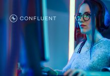 Confluent lance Stream Designer, une interface graphique de construction de pipelines de données sur Apache Kafka