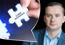 Maîtriser les coûts de la cyberassurance