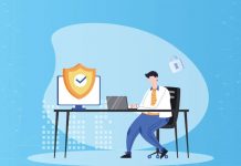 Les conseils d’administration prennent conscience des menaces cyber