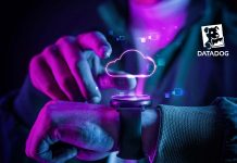 Datadog Cloud Cost Management s’appuie sur l’observabilité pour faire apparaître les coûts du cloud