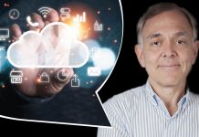 Transformation digitale : Du cloud à la sobriété numérique, quels coûts pour les entreprises ?