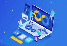 Des manques de ressources et de communication pénalisent les DevOps