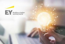 EY et Crowdstrike étendent leur partenariat à CrowdStrike Cloud Security et Falcon LogScale