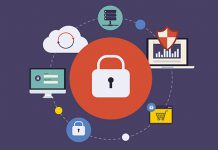 Endpoint : des mises à jour de plus en plus difficiles à maintenir