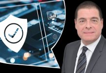 Cybersécurité : êtes-vous sûr d’être suffisamment protégé ?