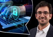 Port ouvert, quelles implications en termes de sécurité ?