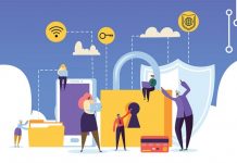 Les Français et la cybersécurité : un décalage avec la réalité