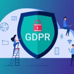 La conformité RGPD brouillée par le paquet législatif européen