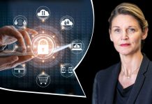 Les entreprises toujours plus exposées aux cyber-attaques ciblant l’accès à leur réseau