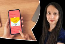 Phishing, vishing, smishing… Tout ce que vous devez savoir sur le Social Engineering !