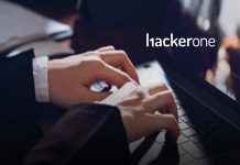 HackerOne Assets combine l’expertise des hackers éthiques et la découverte et le test des actifs numériques