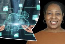 La migration de l’infrastructure vers le cloud est inéluctable pour les entreprises