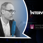 Gérer et sécuriser les noms de domaine | DSI – Banque DELUBAC | Thierry DEVIDAL