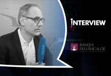 Gérer et sécuriser les noms de domaine | DSI – Banque DELUBAC | Thierry DEVIDAL