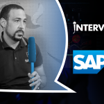 Détection des fuites de mots de passe | Cybersecurity architect – SAP France | Slim TRABEL