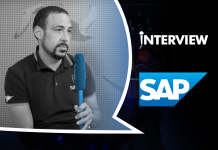 Détection des fuites de mots de passe | Cybersecurity architect – SAP France | Slim TRABEL