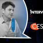 Former les Codir à la communication des RSSI | Expert Cybersécurité | Michel Juvin