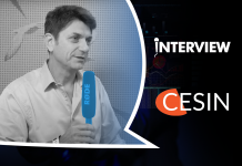 Former les Codir à la communication des RSSI | Expert Cybersécurité | Michel Juvin