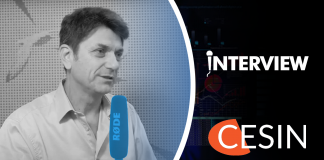 Former les Codir à la communication des RSSI | Expert Cybersécurité | Michel Juvin